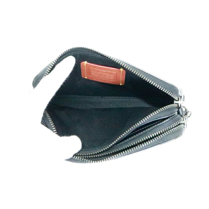 楽天市場】コーチ COACH レキシー プレイ キラ クロスボディ レザー  
