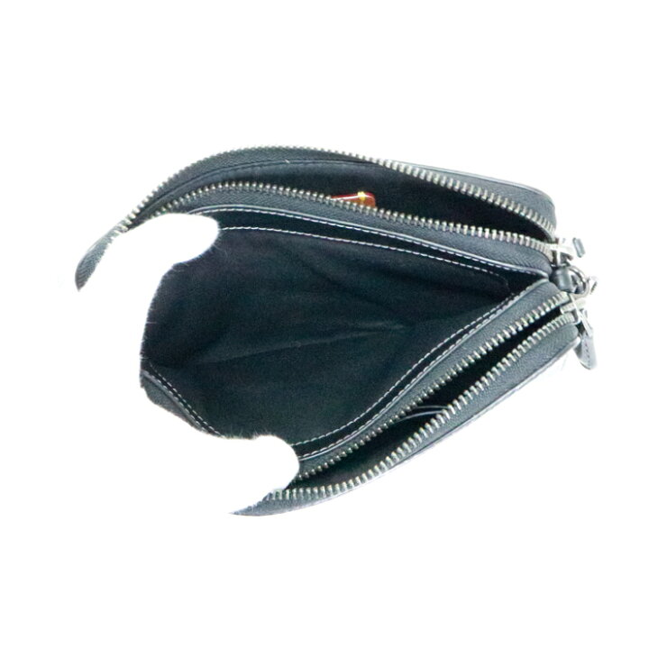 楽天市場】コーチ COACH レキシー プレイ キラ クロスボディ レザー 