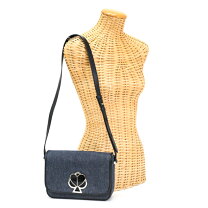 楽天市場】ケイトスペード ツイストロックの通販 