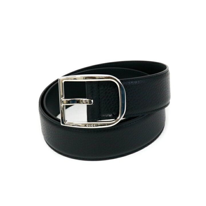 楽天市場】グッチ GUCCI ベルト 85サイズ レザー 449716 ビジネス 