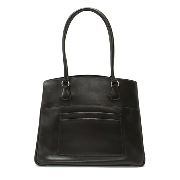 楽天市場】エルメス HERMES La ( ラ ) トート エヴァーカーフ (レザー 