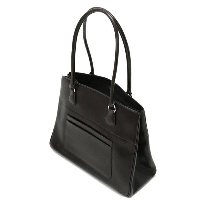 楽天市場】エルメス HERMES La ( ラ ) トート エヴァーカーフ (レザー 