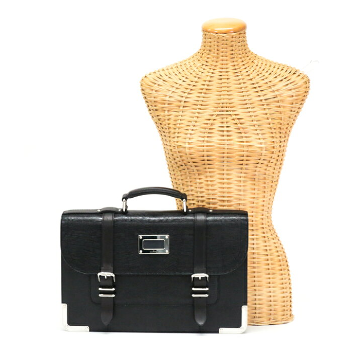 楽天市場】【ABランク】 ルイヴィトン LOUIS VUITTON ラリー ビジネス 