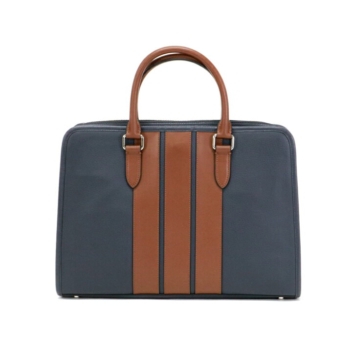 楽天市場】コーチ COACH ボンド ブリーフケース レザー F72308 