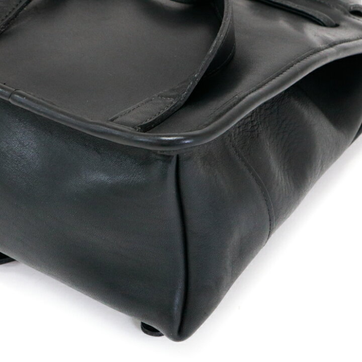 楽天市場】コーチ COACH リュック レザー オールドコーチ バックパック  