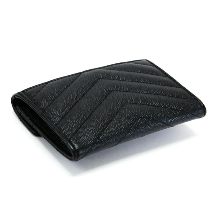楽天市場】サンローラン SAINT LAURENT モノグラム スモール 