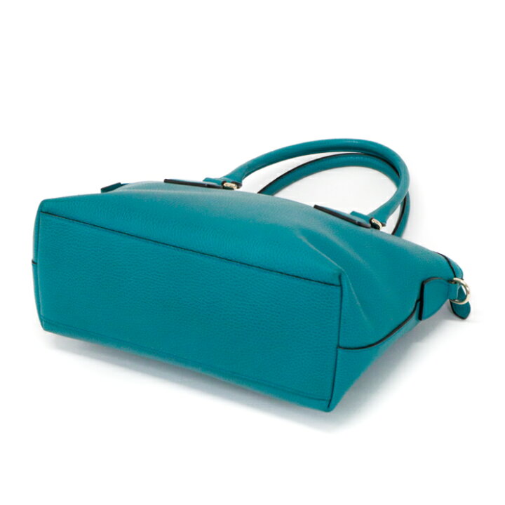 楽天市場】グッチ GUCCI インターロッキングG 2WAYバッグ レザー  