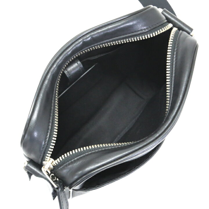 楽天市場】コーチ COACH ショルダーバッグ レザー PVC シグネチャー 