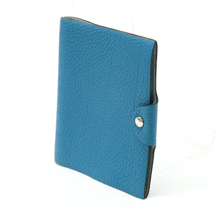 HERMES エルメス ユリス 手帳 ダイアリー ⭐dori様専用⭐Hermes  