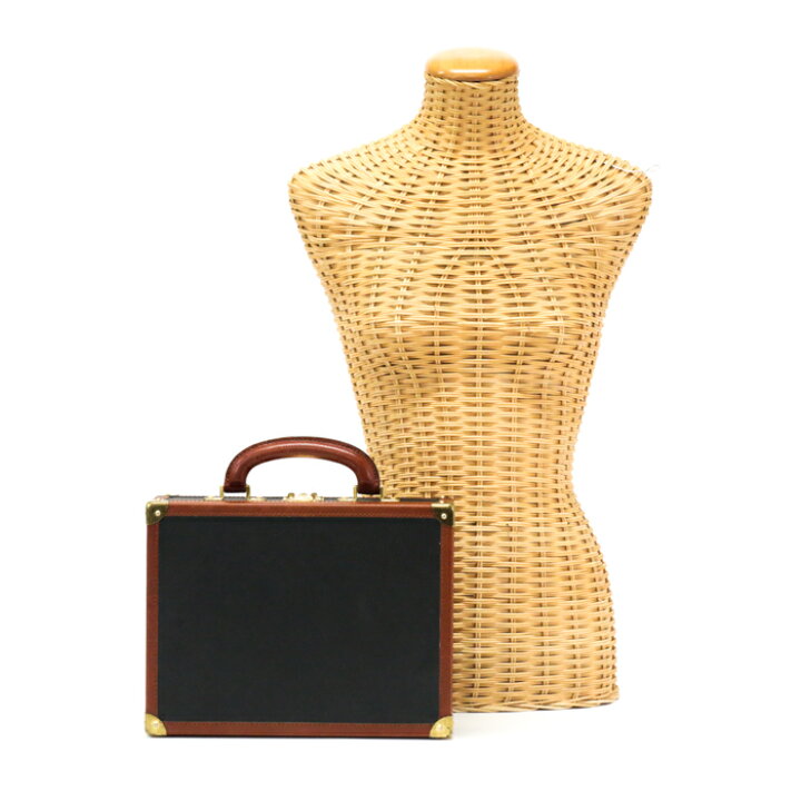 楽天市場】【Bランク】 ボッテガ ヴェネタ BOTTEGA VENETA 