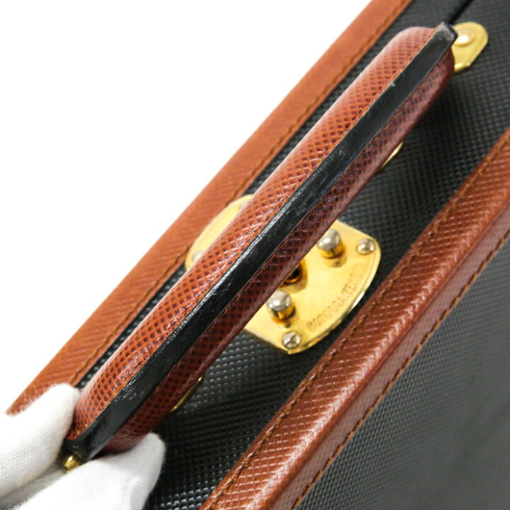 楽天市場】【Bランク】 ボッテガ ヴェネタ BOTTEGA VENETA  
