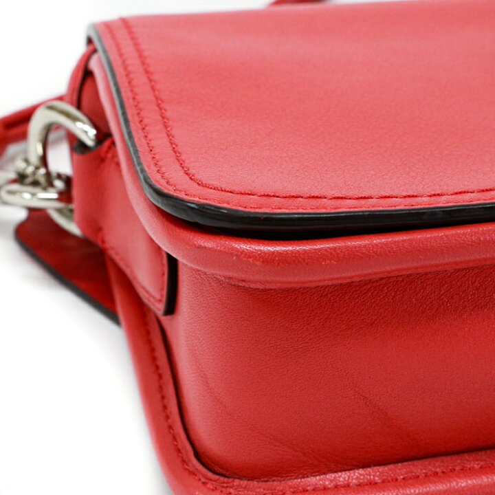 楽天市場】コーチ COACH レガシー ペニー ショルダーバッグ レザー 