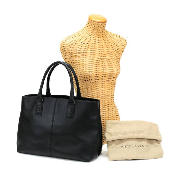 楽天市場】ボッテガ ヴェネタ BOTTEGA VENETA マルコポーロ カーフ 