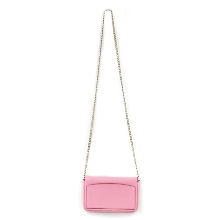 楽天市場】ケイト スペード Kate Spade シルビア チェーンウォレット 