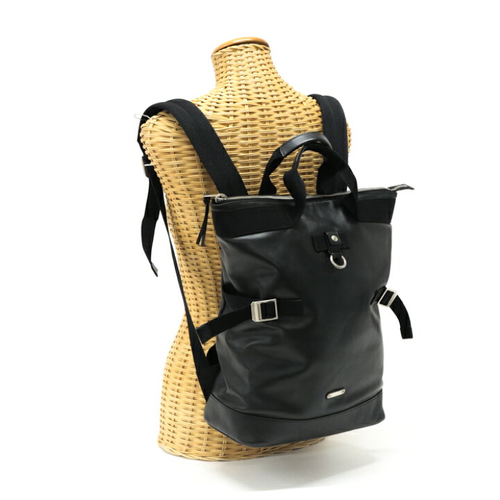 楽天市場】サンローラン SAINT LAURENT RIVINGTON RACE (リビングトン 