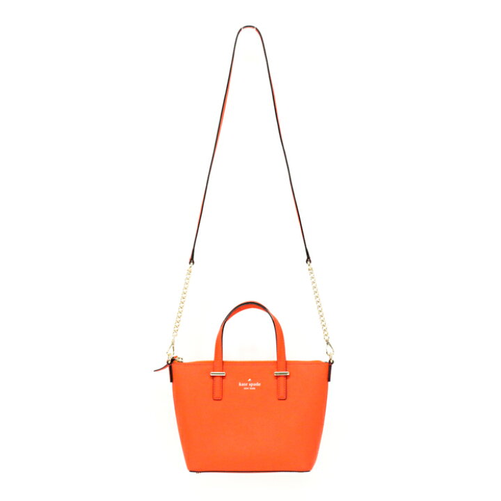 楽天市場】ケイトスペード Kate Spade シダー ストリート 2WAYバッグ 