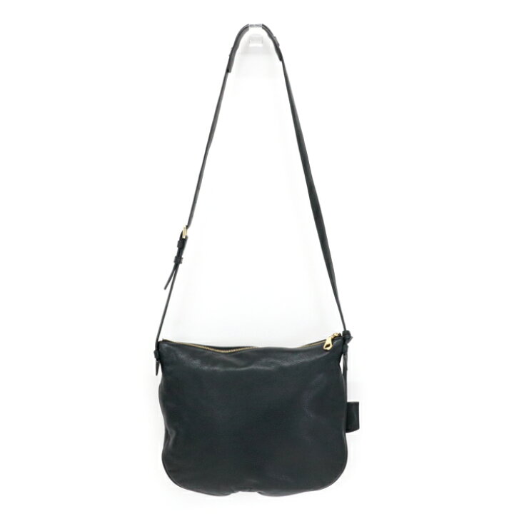 楽天市場】【Bランク】 ロエベ LOEWE ヘリテージ マドリード 