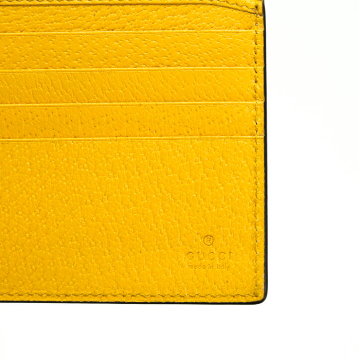 楽天市場】グッチ GUCCI ネオ ヴィンテージ GGスプリーム (PVC 