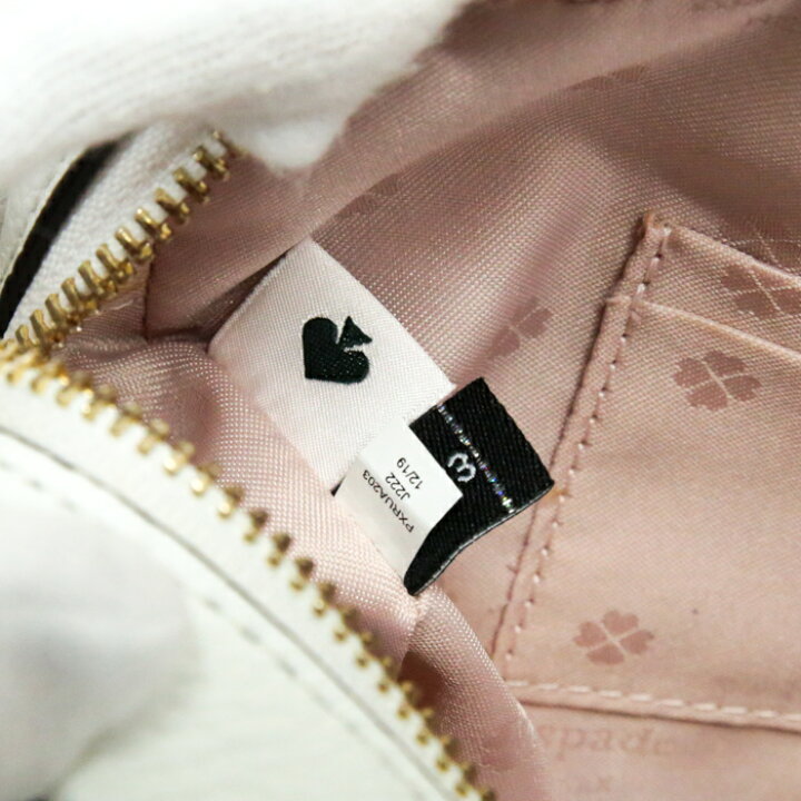 楽天市場】ケイトスペード Kate Spade ポリー ミディアム カメラバッグ 