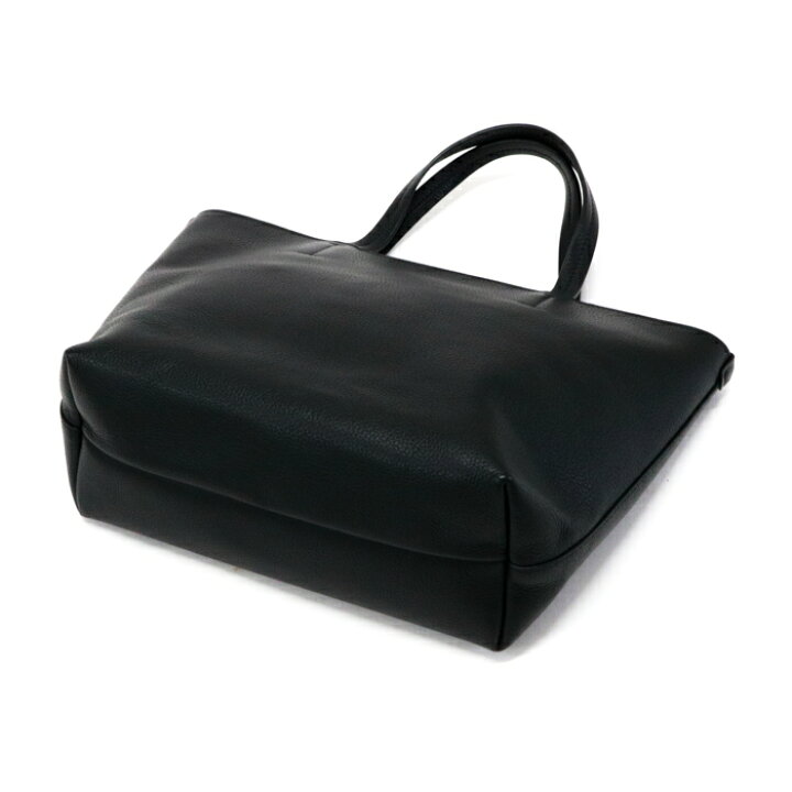 楽天市場】サルバトーレ フェラガモ Salvatore Ferragamo トートバッグ 