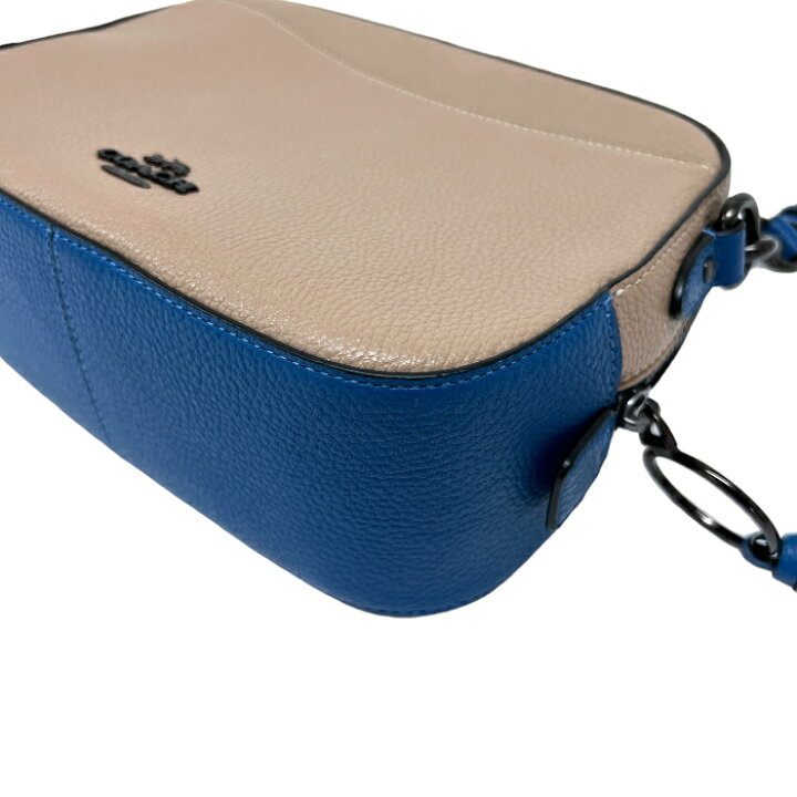 楽天市場】コーチ COACH ウィズロープクライム ミッキーマウス 
