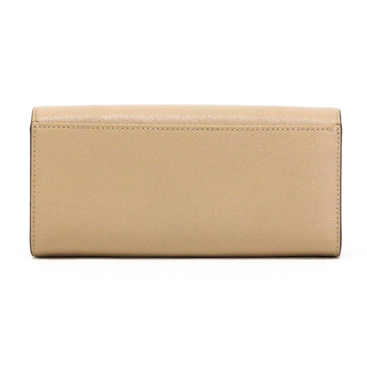 楽天市場】【Bランク】 コーチ COACH フラップ ウォレット クロス 
