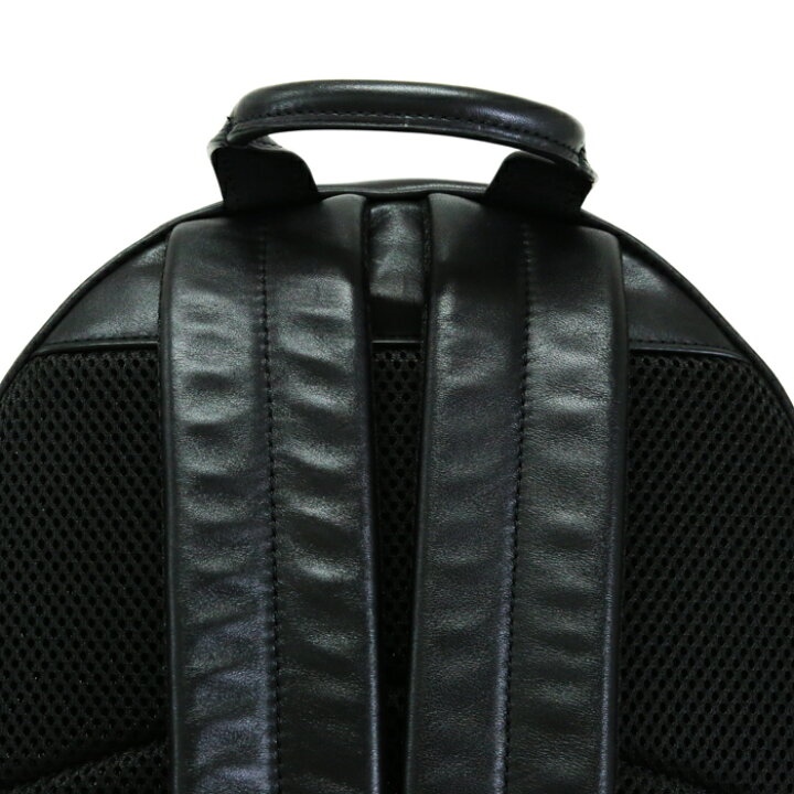 楽天市場】コーチ COACH ウエスト スリム バックパック PVC / レザー 