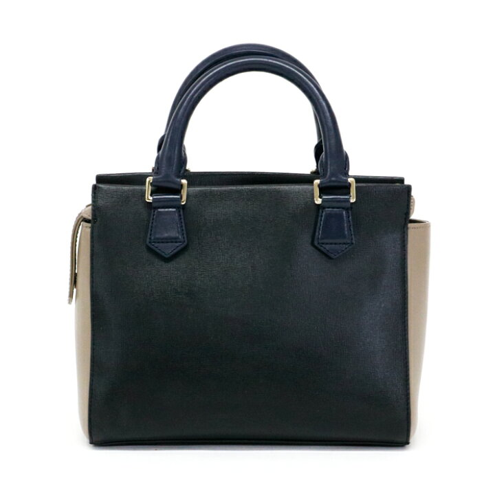 楽天市場】ポールスミス Paul Smith カラーブロック ハンドバッグ  