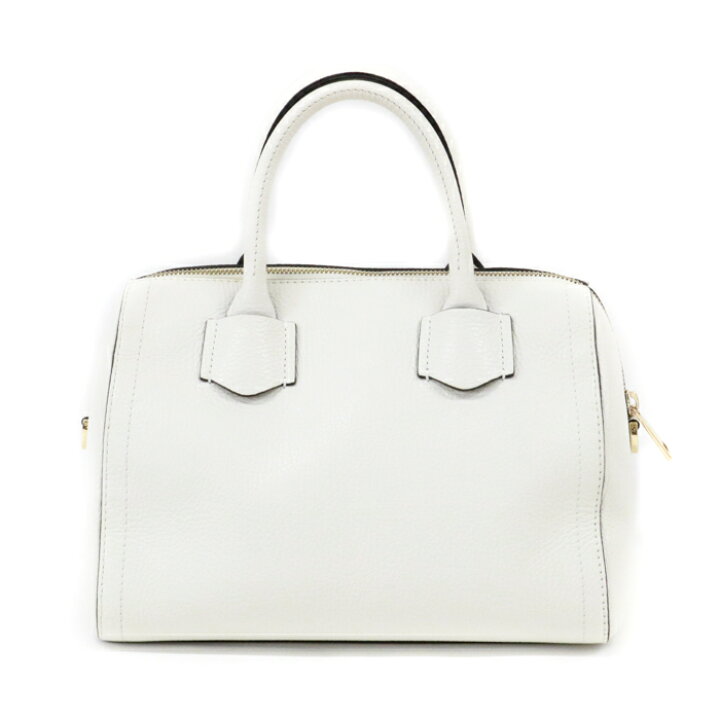楽天市場】フルラ FURLA アルバ S サッチェル バッグ レザー BTE3 