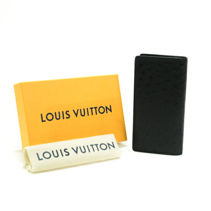 楽天市場】【SAランク】 ルイヴィトン LOUIS VUITTON ポルトフォイユ  