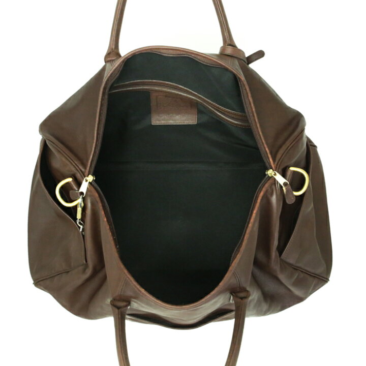 楽天市場】コーチ COACH ボストンバッグ レザー 0524 トラベルバッグ 