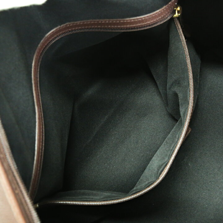 楽天市場】コーチ COACH ボストンバッグ レザー 0524 トラベルバッグ 