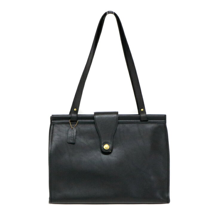 楽天市場】コーチ COACH ショルダーバッグ レザー 327 オールドコーチ 