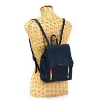 楽天市場】ポールスミス リュック 中古（バッグ｜バッグ・小物 