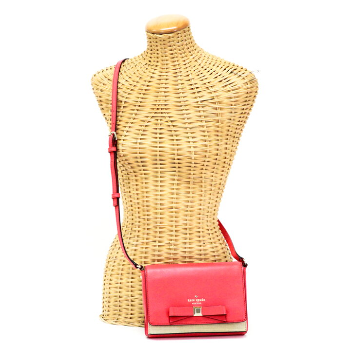 楽天市場】ケイトスペード Kate Spade ホーリー ストリート 
