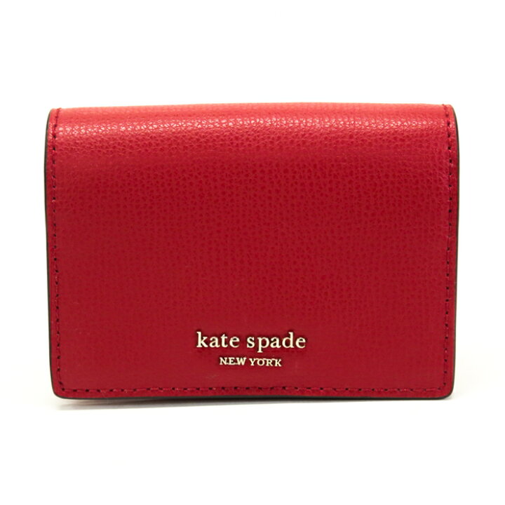 楽天市場】ケイトスペード Kate Spade シルビア ミニ キーリング 
