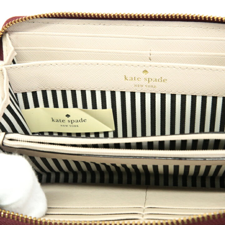 楽天市場】ケイトスペード Kate Spade キャメロンストリート レクシー 
