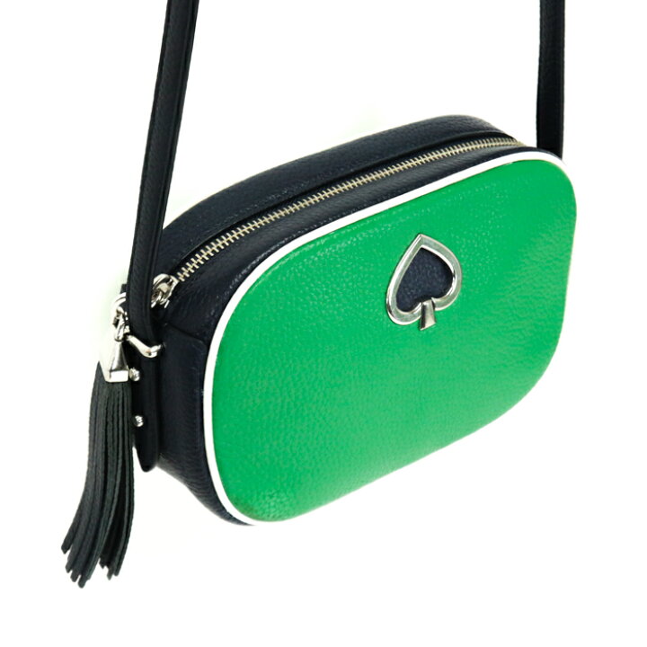 楽天市場】ケイトスペード Kate Spade コートニー カメラバッグ 