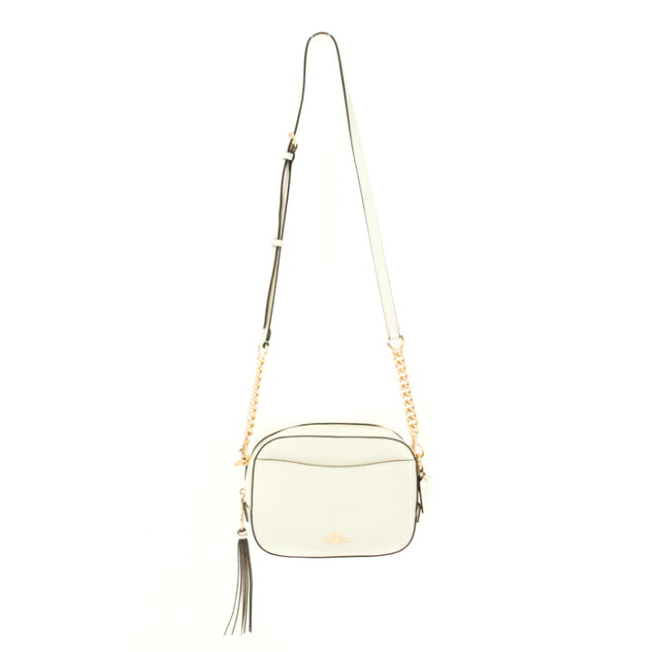 楽天市場】コーチ COACH カメラバッグ レザー 29411 ショルダーバッグ 