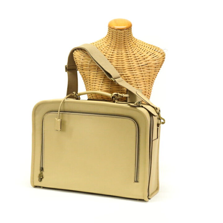 楽天市場】コーチ COACH アタッシュケース レザー オールドコーチ  