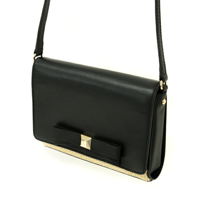 楽天市場】ケイトスペード Kate Spade コンバーチブル クロスボディ 