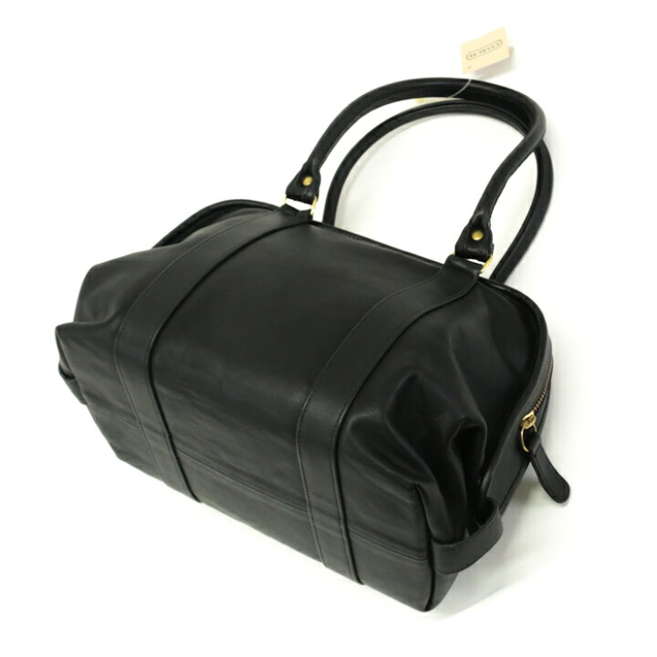 楽天市場】コーチ COACH ハンドバッグ レザー オールドコーチ 0629 005 