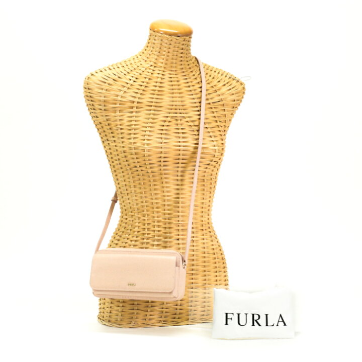 楽天市場】【ABランク】 フルラ FURLA インカント ムーンストーン  