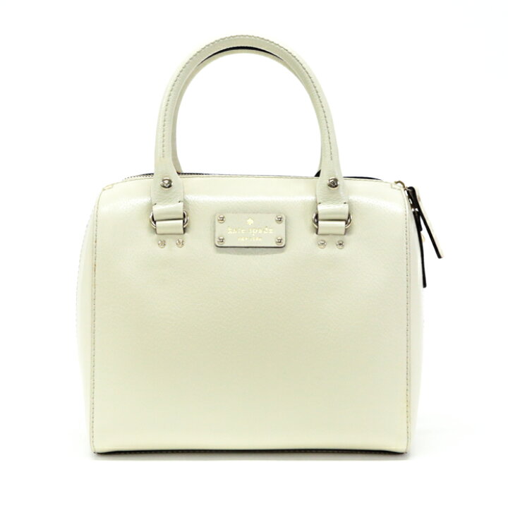 楽天市場】ケイトスペード Kate Spade ウェルズリー アレッサ 2WAY  
