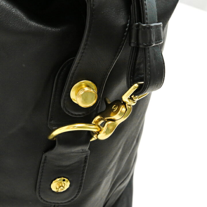 楽天市場】コーチ COACH ボストンバッグ レザー オールドコーチ 0503 