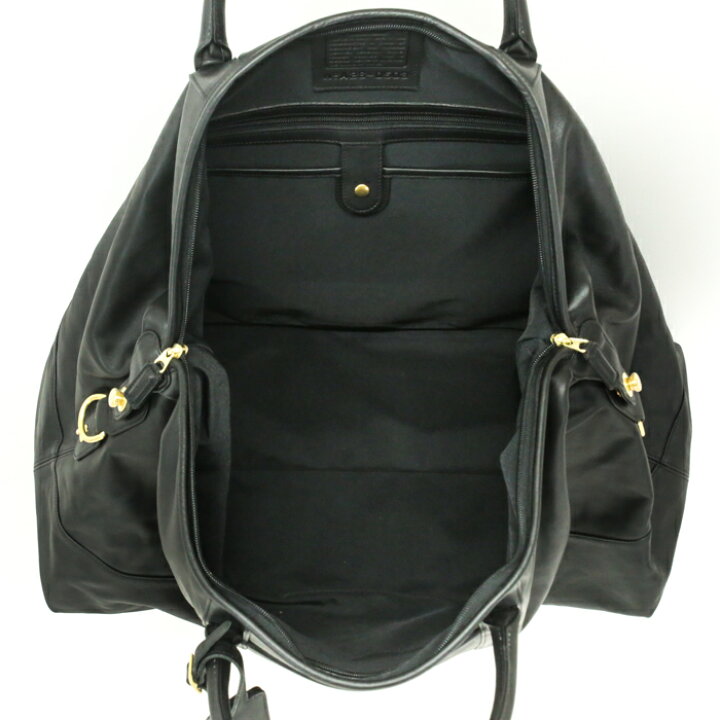 楽天市場】コーチ COACH ボストンバッグ レザー オールドコーチ 0503 