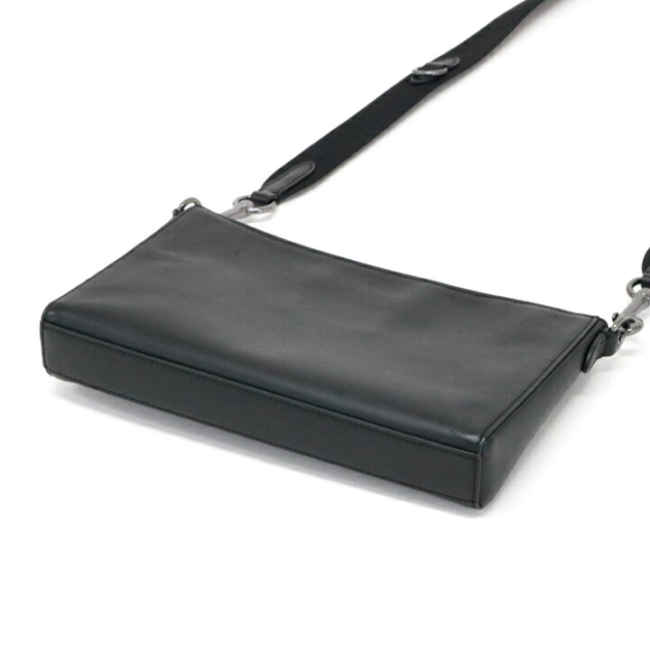 楽天市場】コーチ COACH ホールデン クロスボディ PVC レザー 