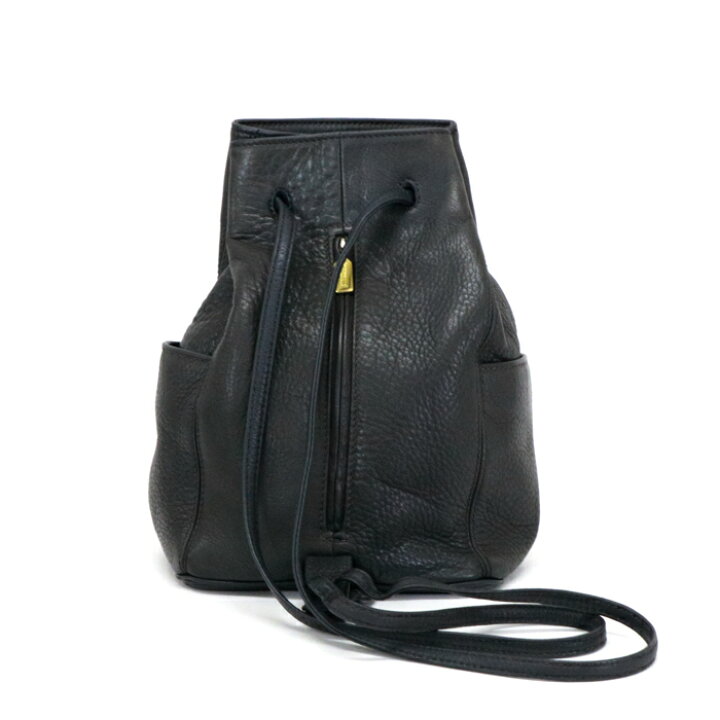 楽天市場】コーチ COACH リュック レザー 4922 オールドコーチ  