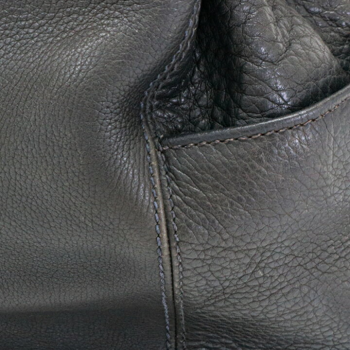 楽天市場】コーチ COACH リュック レザー 4922 オールドコーチ 