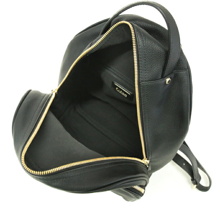 楽天市場】フルラ FURLA リュック レザー 936753 バックパック  